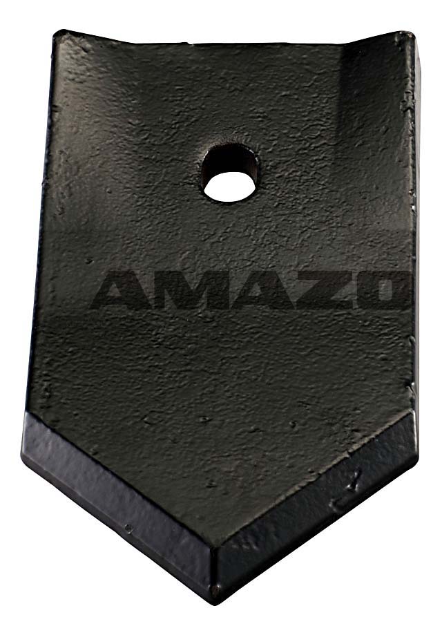 Breitschar Vario-Clip 110 mm