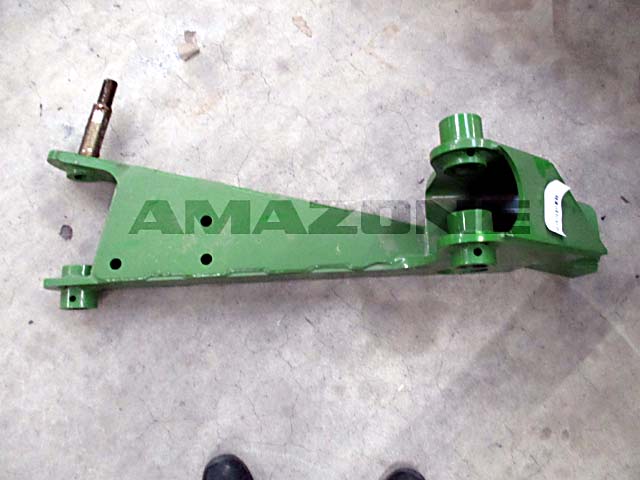 Tastradrahmen super links