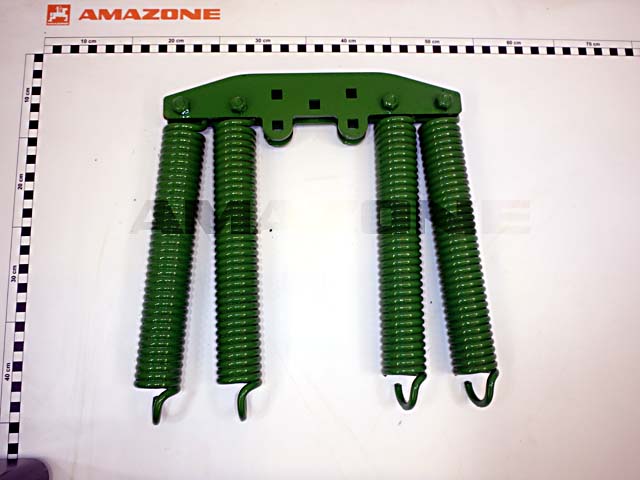 FEDEREINHEIT S21- 28M (02/K5)