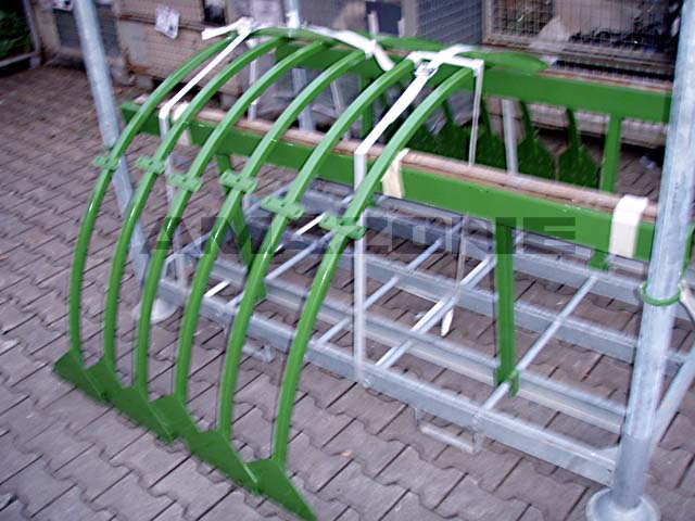 ROHRBOGEN (02/K3)