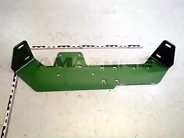 HALTER ULTRA HYDRO / COMF. (02/K5)