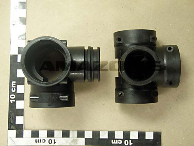ADAPTER AS 40