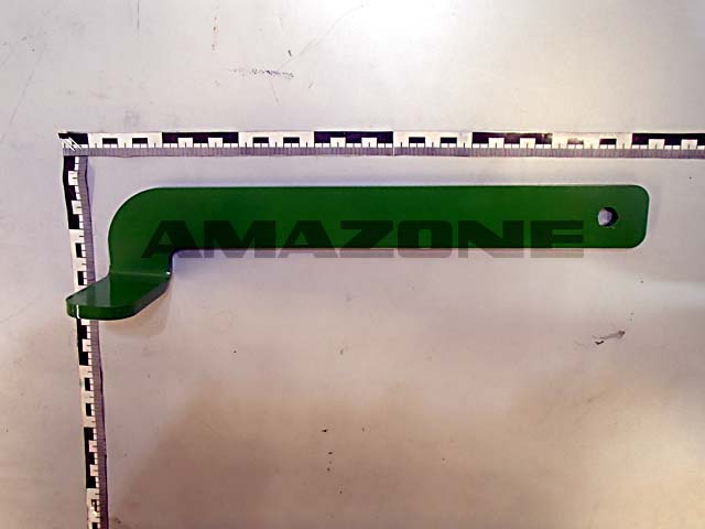 PARKBLECH K50 (02/K5)