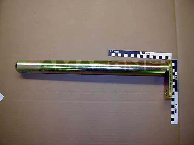 DEICHSELBOLZEN (B10)