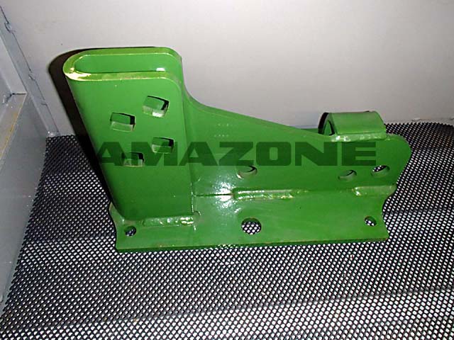 ABSTUETZUNG VP RE. INN. (02/K3)