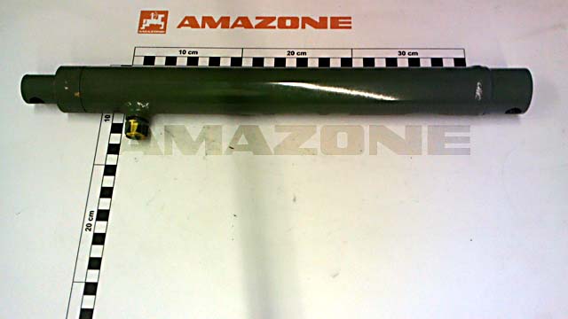 Hydraulikzylinder 25-300-398