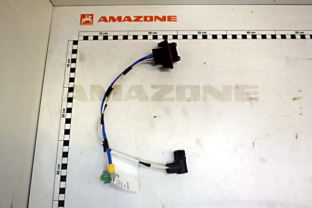 Anschlusskabel f. UX01 TwinTerminal 7.0