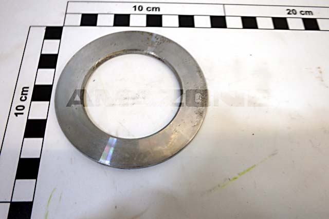SCHEIBE DM80X4