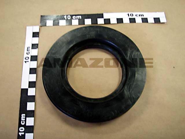 Dichtring 77/139.5X15.5