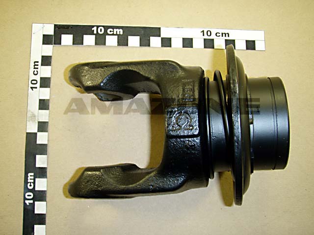 A-Gabel SFT-S8 1 3/4Zoll(6)RT (R09)