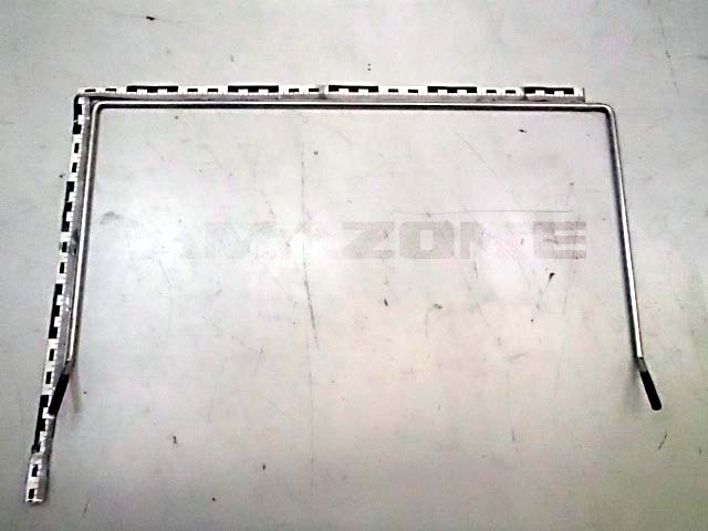 Schlauchhalterung AD-P