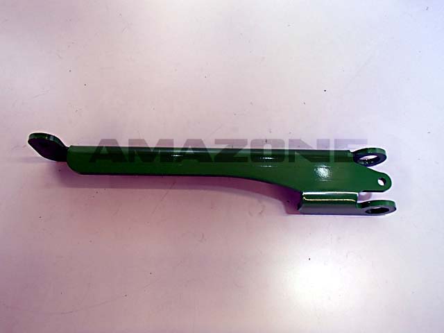 Halter Spornrad