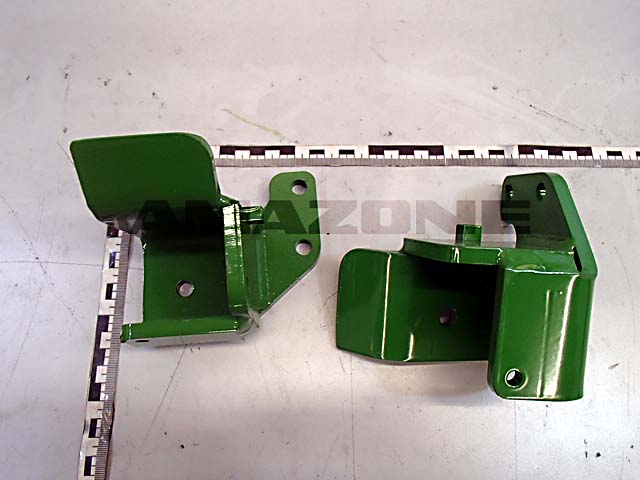 Pufferhalter 1