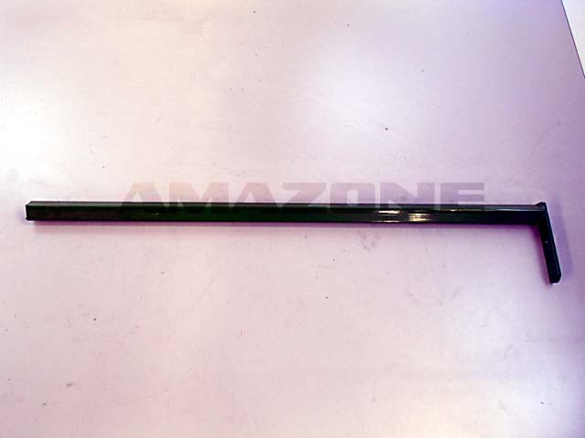 GEGENHALTER 780MM (02/K5)