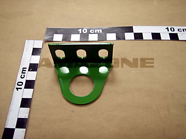 HALTER RE. (02)