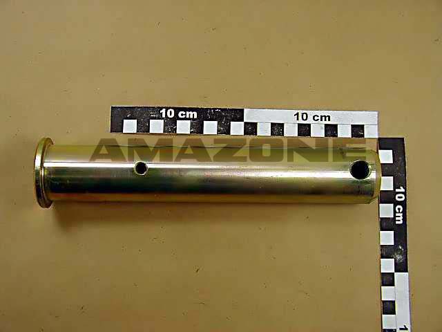 Bolzen 40x238 mit Bund
