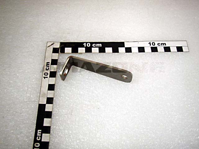BUEGEL 3MM