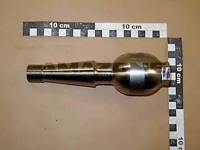 Kegelzapfen D=55
