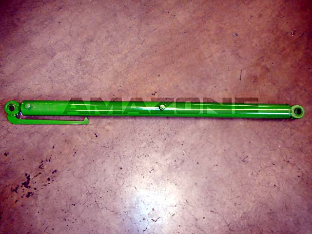 Hydraulikzylinder 40-35-550-1569