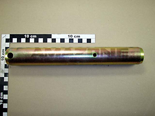 BOLZEN F.PENDEL (B10)