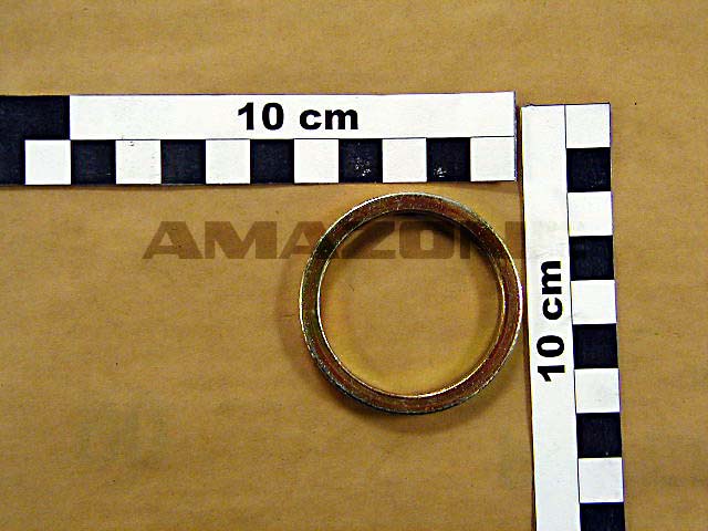DISTANZRING (B10)