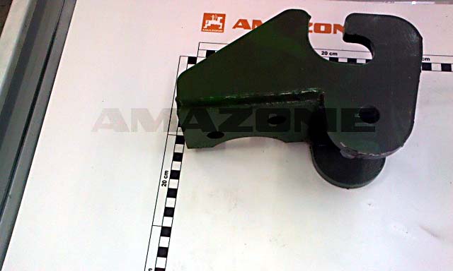 ZYL.-STUETZBOCK RE. KG03-2 (02/K3)