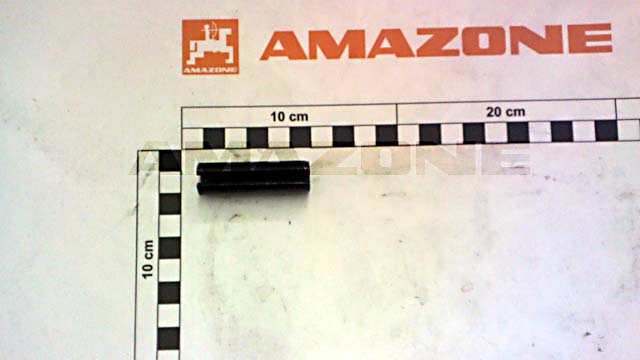 Spannstift ISO 8752 14X 50 St