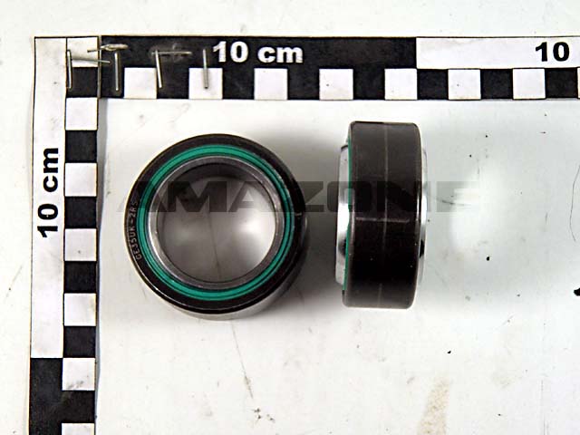 Gelenklager