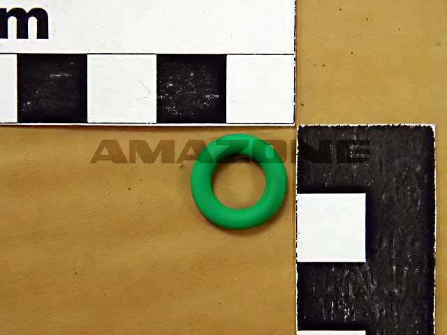 O-Ring 8,00X3,00