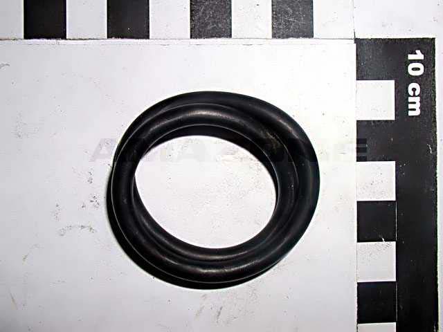 O-Ring 75,00X5,00