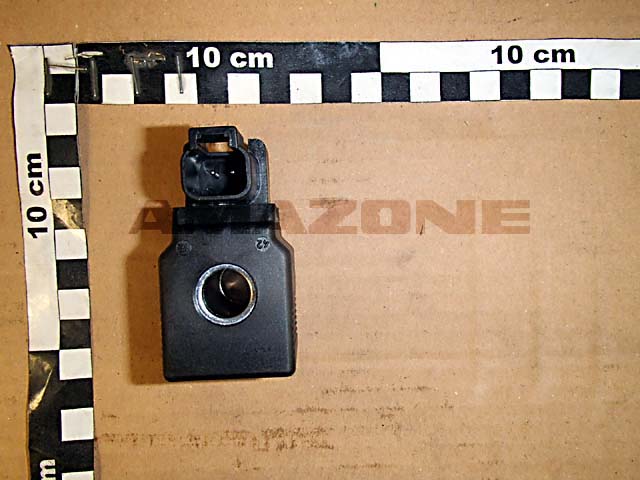 Magnetspule 12 V 1,83 A