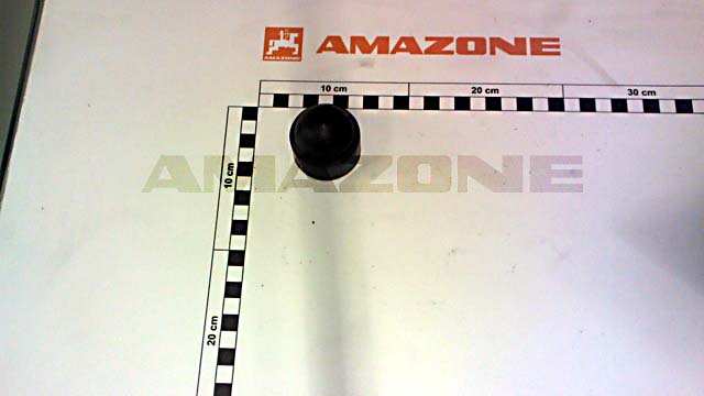 Kapstokappe 1000/1079 SW36