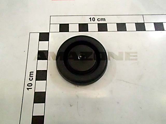 Kapstostopfen 915/35