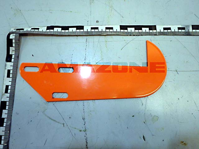 ABSTREIFER F. ROLLSCHARE (11)