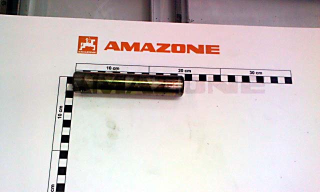 BOLZEN A1 28X143X 7X 12 (B10)