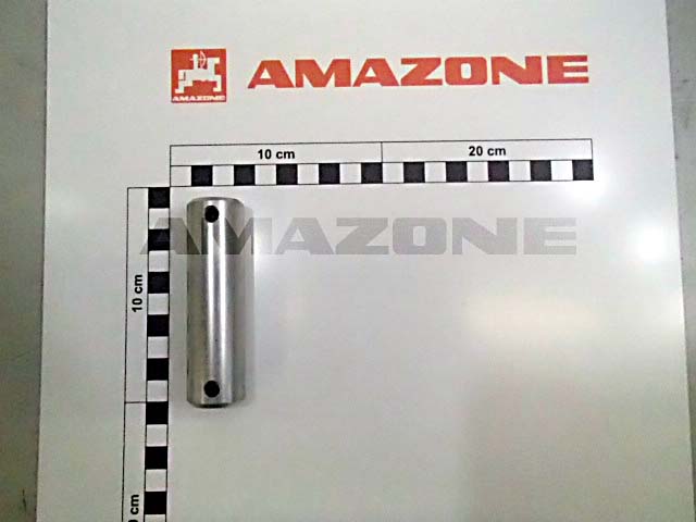 BOLZEN A2 25X90X6X74X8 (B10)