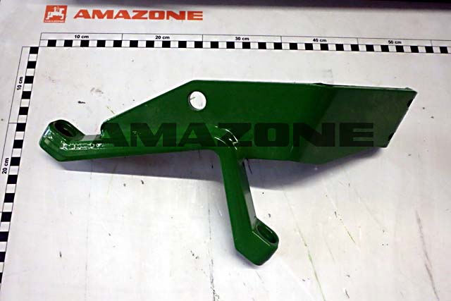 HALTER LI GEFKROEPFT (02/K3)