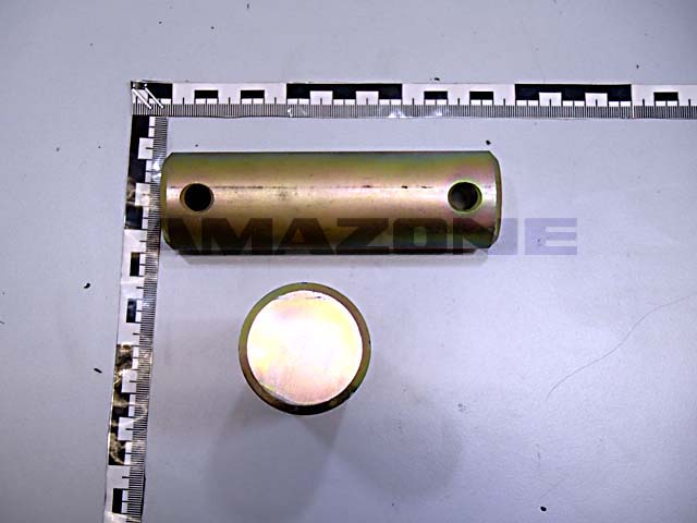Bolzen 40x135/10,5x105
