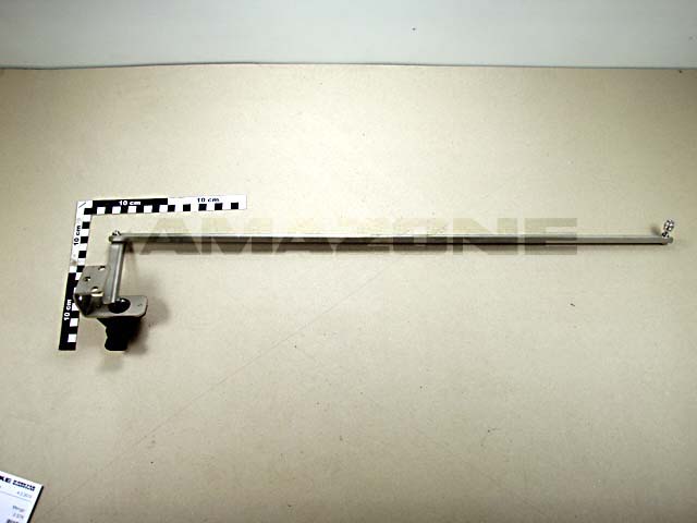 Potentiometer