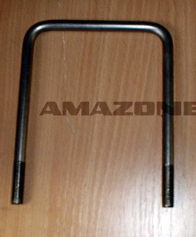 KL-BUEGEL ECK 10X112X150