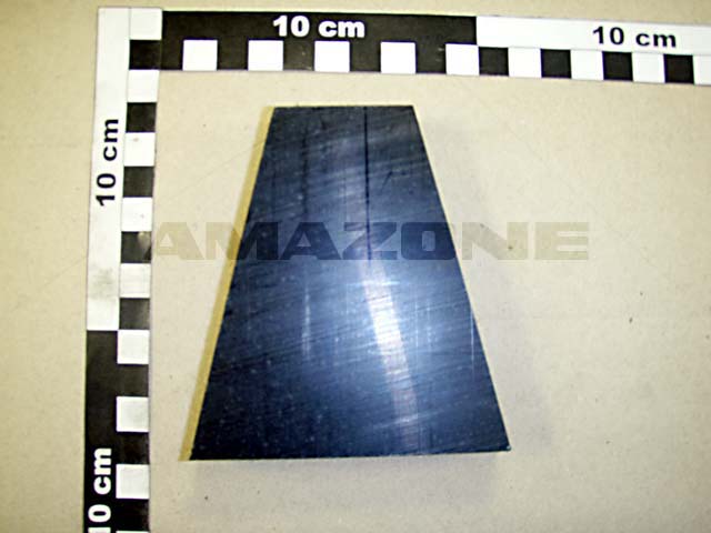 ABSTANDHALTER 100