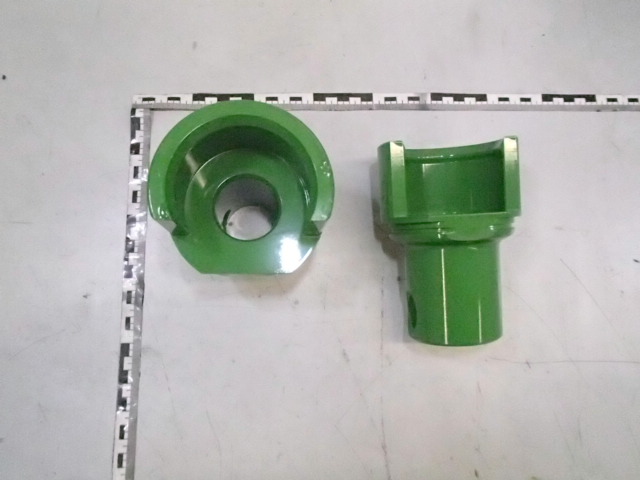 TIEFENBUCHSE (02/K5)