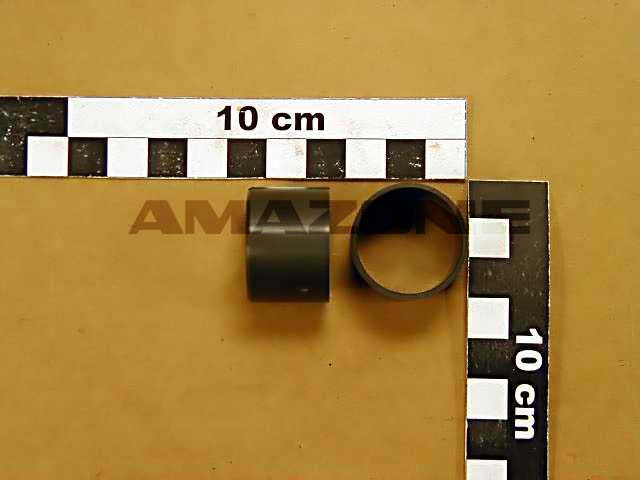 Gleitlager D=25/28 L=20