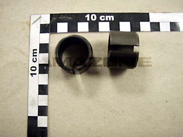 Einspannbuchse 25/32x25