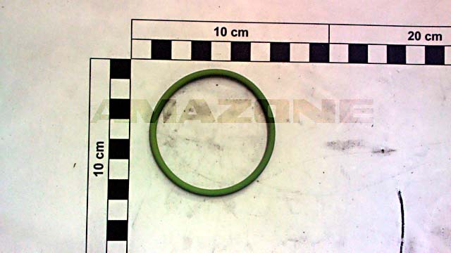 O-Ring 56,70X3,50
