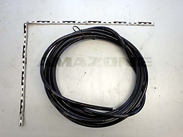 Hydraulikschlauch DN06 L=7000 mm