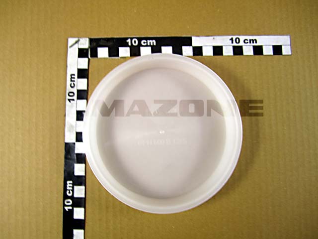 Kapstostopfen 600 B1275