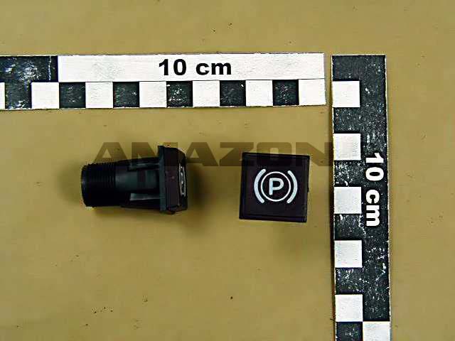 Anzeigeleuchte Bremse