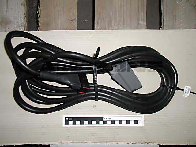 Anschlusskabel f. AmaTron+ 11 m