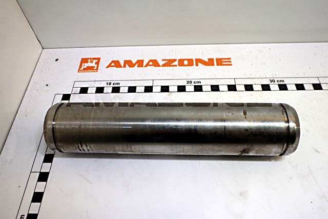 BOLZEN DM50